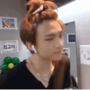 Skz hyunjin 23