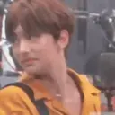 Skz hyunjin 25