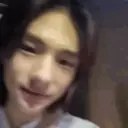 Skz hyunjin 29