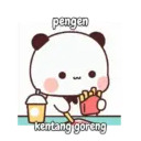 Chibi kangen 7