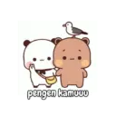 Chibi kangen 11