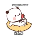 Chibi kangen 20