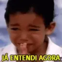Kkk 22