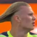 Erling Haaland  Fútbol 🇧🇻🇧🇻 15