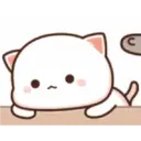 Cute peach goma 16