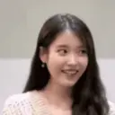 Kpop  6