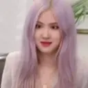 Kpop  14