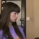 Kpop  18