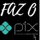 Gif 15