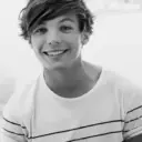 One Direction🎶🎵🎤✨ 7