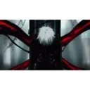 Tokyo Ghoul gif 10