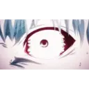 Tokyo Ghoul gif 14