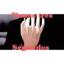Tokyo Ghoul gif 18