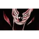 Tokyo Ghoul gif 24