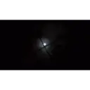 Tokyo Ghoul gif 26