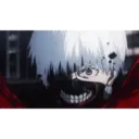Tokyo Ghoul gif 30