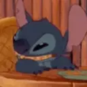 Disney/Animações 5