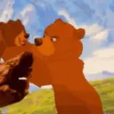 Disney/Animações 9