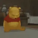 Disney/Animações 13