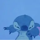 Disney/Animações 17