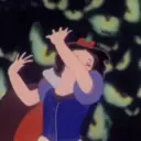 Disney/Animações 21