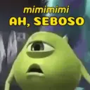 Disney/Animações 23