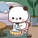 Bubu dudu (R) 🍭🫰🍭🫰 22