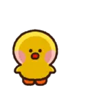 Patos 6 9