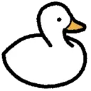 Patos 6 21
