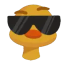 Patos 6 25