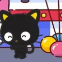 🐱Chococat🖤 1