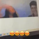Cñora loca 3