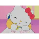 *＊✿❀ Hello Kitty ❀✿＊* 6