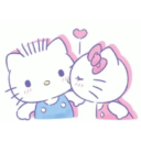 *＊✿❀ Hello Kitty ❀✿＊* 20