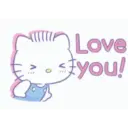 *＊✿❀ Hello Kitty ❀✿＊* 24