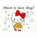 *＊✿❀ Hello Kitty ❀✿＊* 29