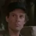 Televisión 2025 17