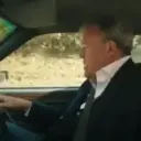 Televisión 2025 19