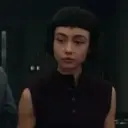Televisión 2025 21