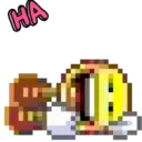 Pixeleados  6