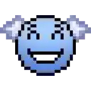 Pixeleados  10