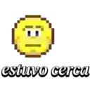 Pixeleados  14