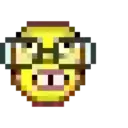 Pixeleados  17