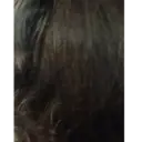 Cami bebe 8