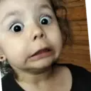 Cami bebe 10