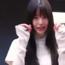 Wonyoung / IVE  6
