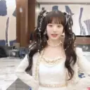 Wonyoung / IVE  8