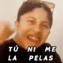 💅🏼Lupita/TikTok😎  6