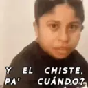 💅🏼Lupita/TikTok😎  10