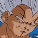 2024 18